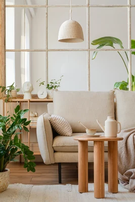 Wayfair